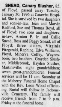 A close-up of a newspaper article

Description automatically generated