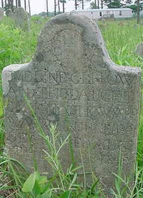 A picture containing grass, outdoor, building, gravestone

Description automatically generated