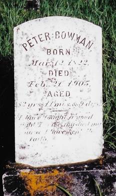 A picture containing text, gravestone

Description automatically generated