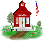 Schoolhouse