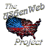 USGenWeb Project