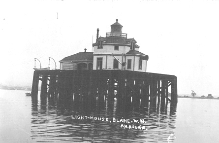 Light House