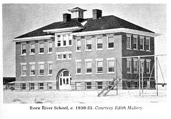 Albany County Wyoming Free
                                  Genealogy Research Information