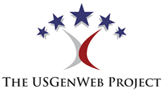 US GenWeb