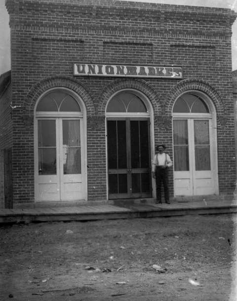 Carbon County Wyoming Genealogy Research Family History