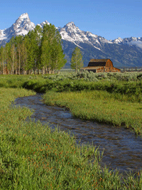 Converse County Wyoming Genealogy Research Family History