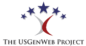 USGenWeb Project