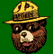 Smokey Bear