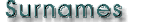 Resources
