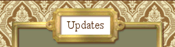 Update panel