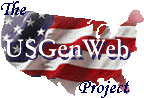 Volunteer with USGenWeb