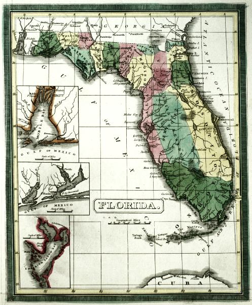 M010200.jpg (94262 bytes)