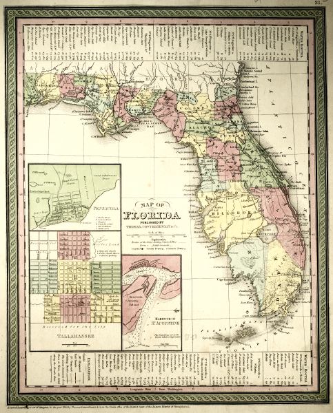 M010300a.jpg (93816 bytes)