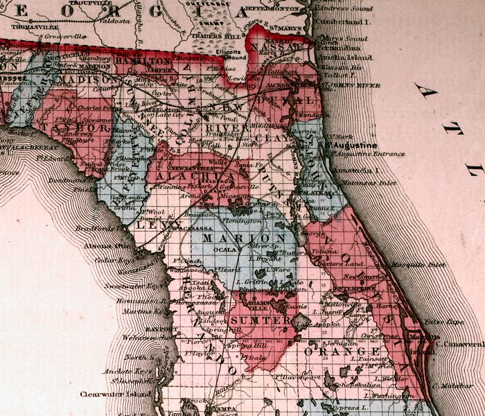 M011102.jpg (151279 bytes)