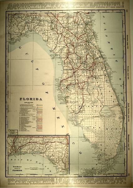 M011600.jpg (74145 bytes)