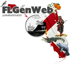 FLGenWeb Logo