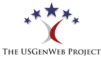 The USGenWeb Project
