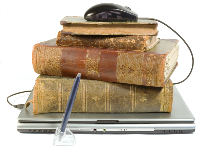 African American Genealogy