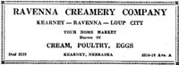 Ravenna Creamery Co.