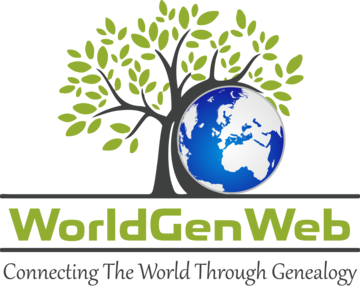 World Genweb