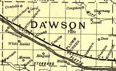 1889RRmap