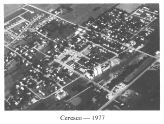 Ceresco - 1977