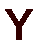 [Y]