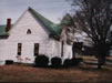 Saxe Methodist Church