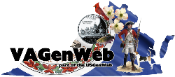 State Logo
