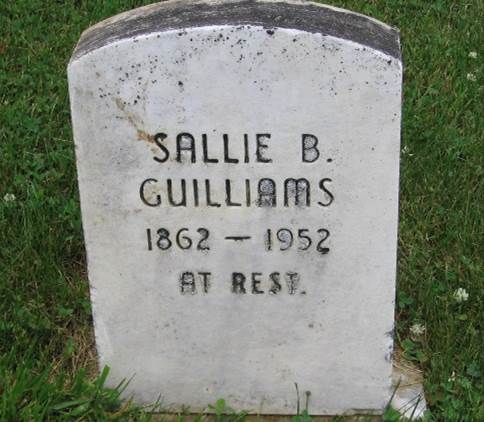 A picture containing text, grass, outdoor, gravestone

Description automatically generated