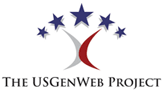 VAGENWEB logo