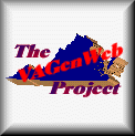 Virginia GenWeb Project